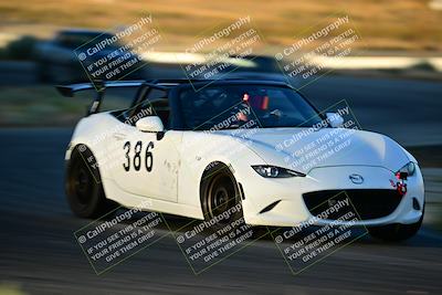 media/Jun-20-2025-Touge2Track (Fri) [[04b7c4a920]]/2-Pink group (Intermediate High)/Session 3-Turn 4/